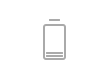 智能家電領域